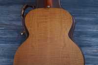 1991J185Gibson-DSC06008