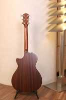 taylor322ce全桃花心木-IMG_97702