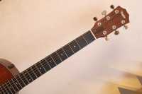 taylor322ce全桃花心木-IMG_97592