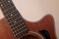 taylor322ce全桃花心木-IMG_97662