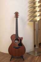 taylor322ce全桃花心木-IMG_97582