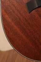 taylor322ce全桃花心木-IM