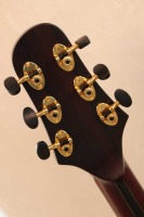JeffreyYongJJMango全