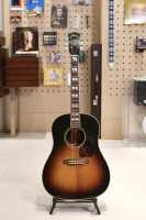 GibsonSJbannerJ45-IMG_24033