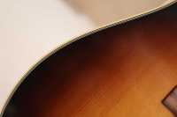 GibsonSJbannerJ45-IMG_24073