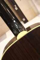 GibsonSJbannerJ45