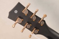 EnyaX4pro全碳纤维-IMG_1