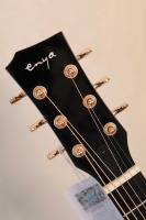 EnyaX4pro全碳纤维-IMG_1