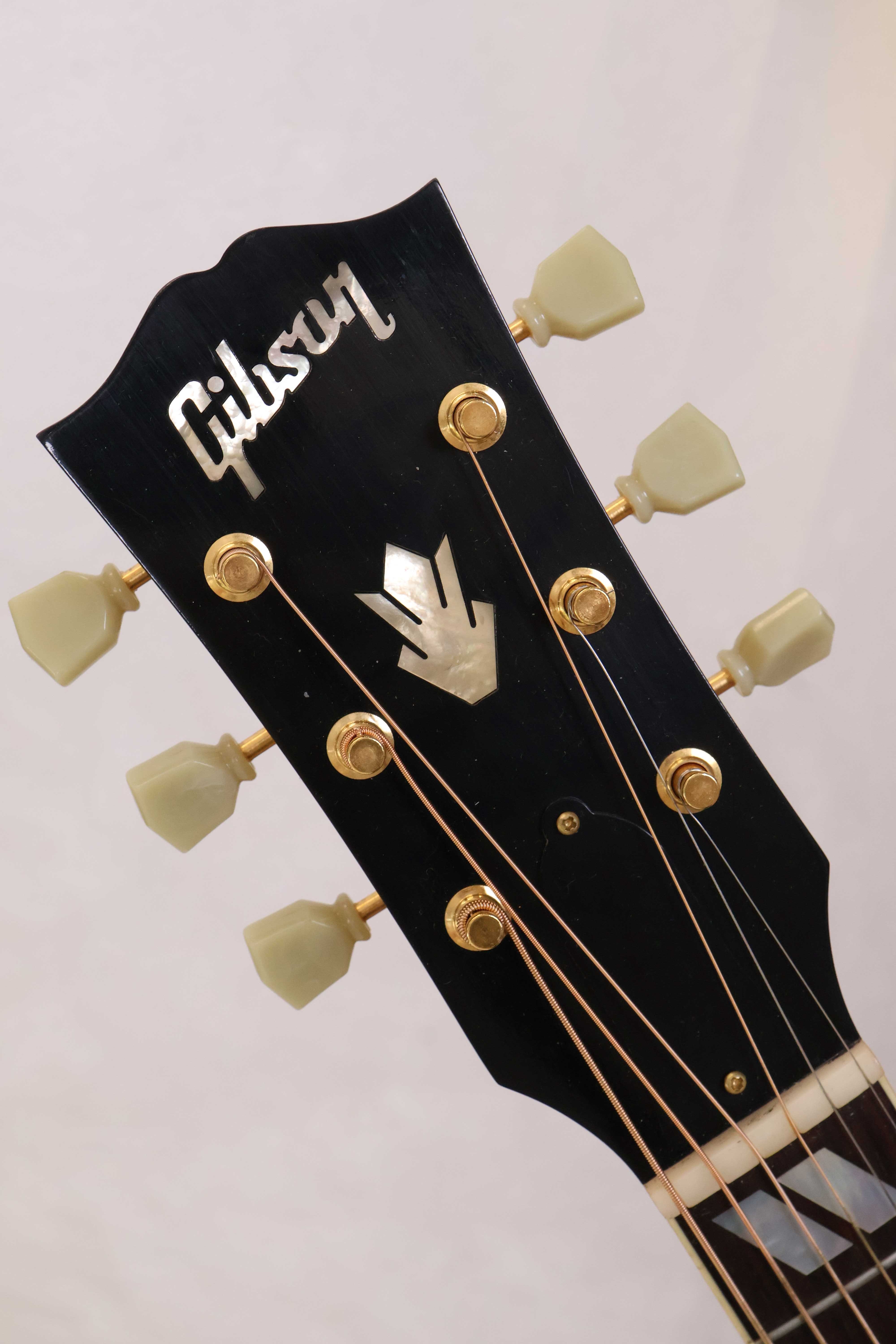 GibsonJ1851952