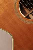 网站Gibson90周年纪念款-IMG_8546