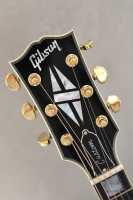 网站Gibson蜂鸟custom黑色西提卡云杉桃花心木-IMG_15403
