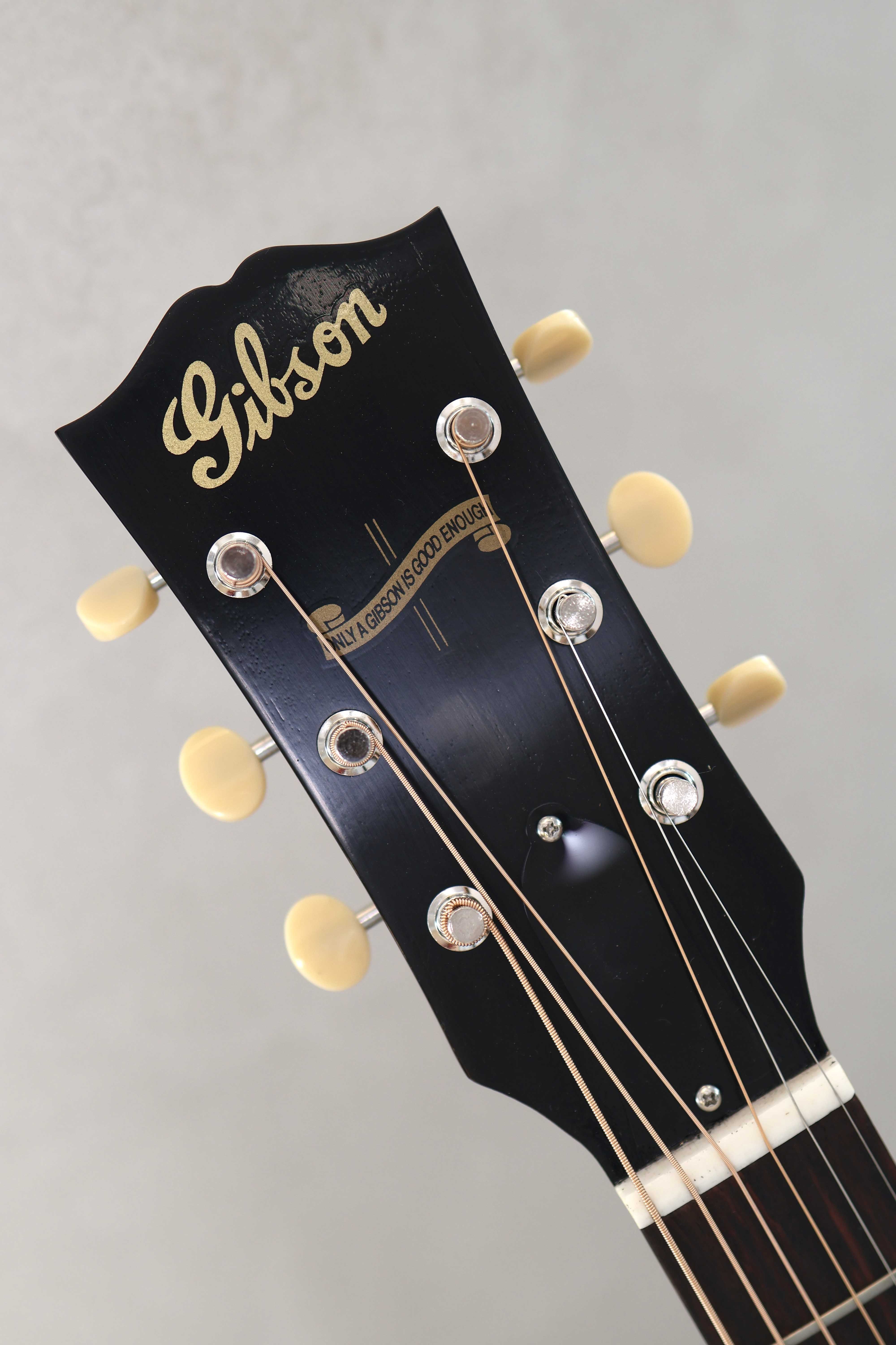网站Gibson1942bannerLG2热处理阿迪桃花心木-IMG_1496