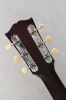 网站Gibson1942bannerLG2热处理阿迪桃花心木-IMG_1502