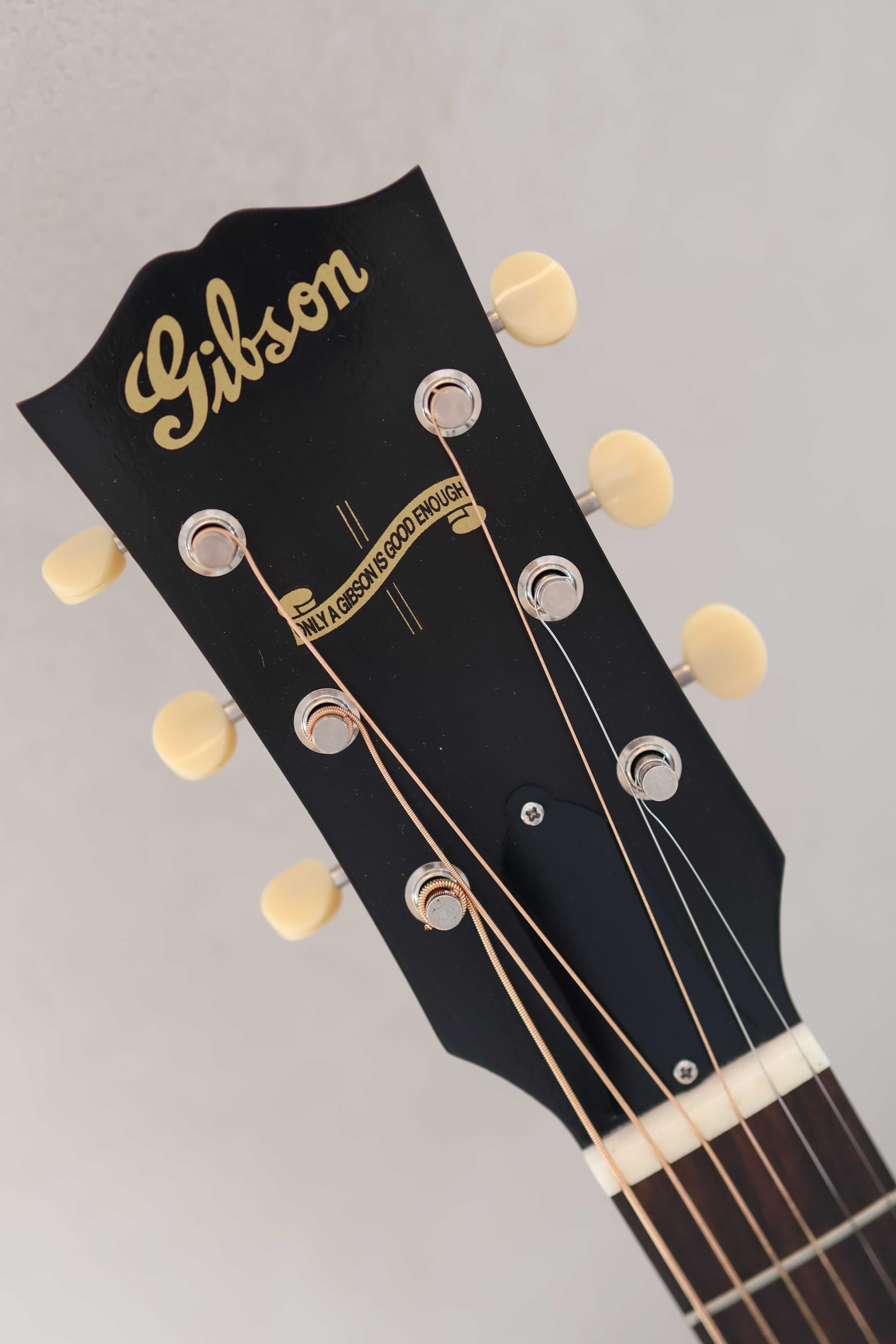 Gibsonlg2banner1942