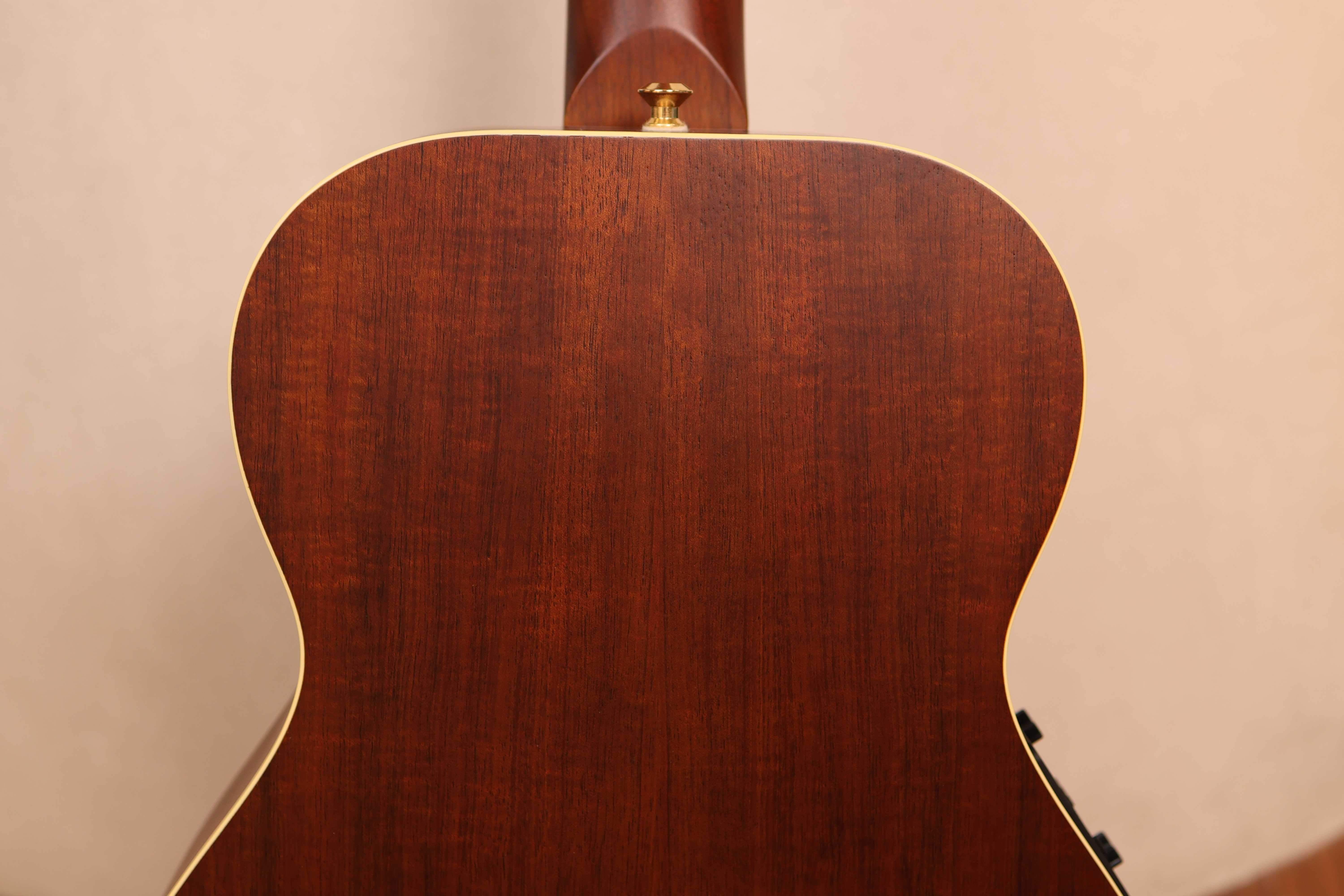 maton34寸西提卡云杉黑木EMD6电箱-IMG_0009