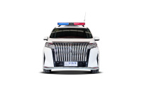 高山执法车-IMG_8467