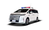 高山执法车-IMG_8476