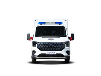 T8方舱车-实车ps-IMG_8378