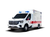 T8方舱车-实车ps-IMG_8381
