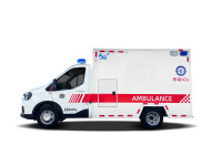 T8方舱车-实车ps-IMG_8382