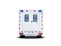 T8方舱车-实车ps-IMG_8384