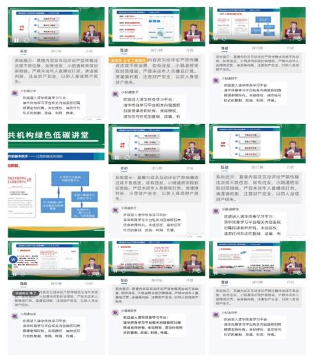 603a958e2196be165d3461ae6d5211d