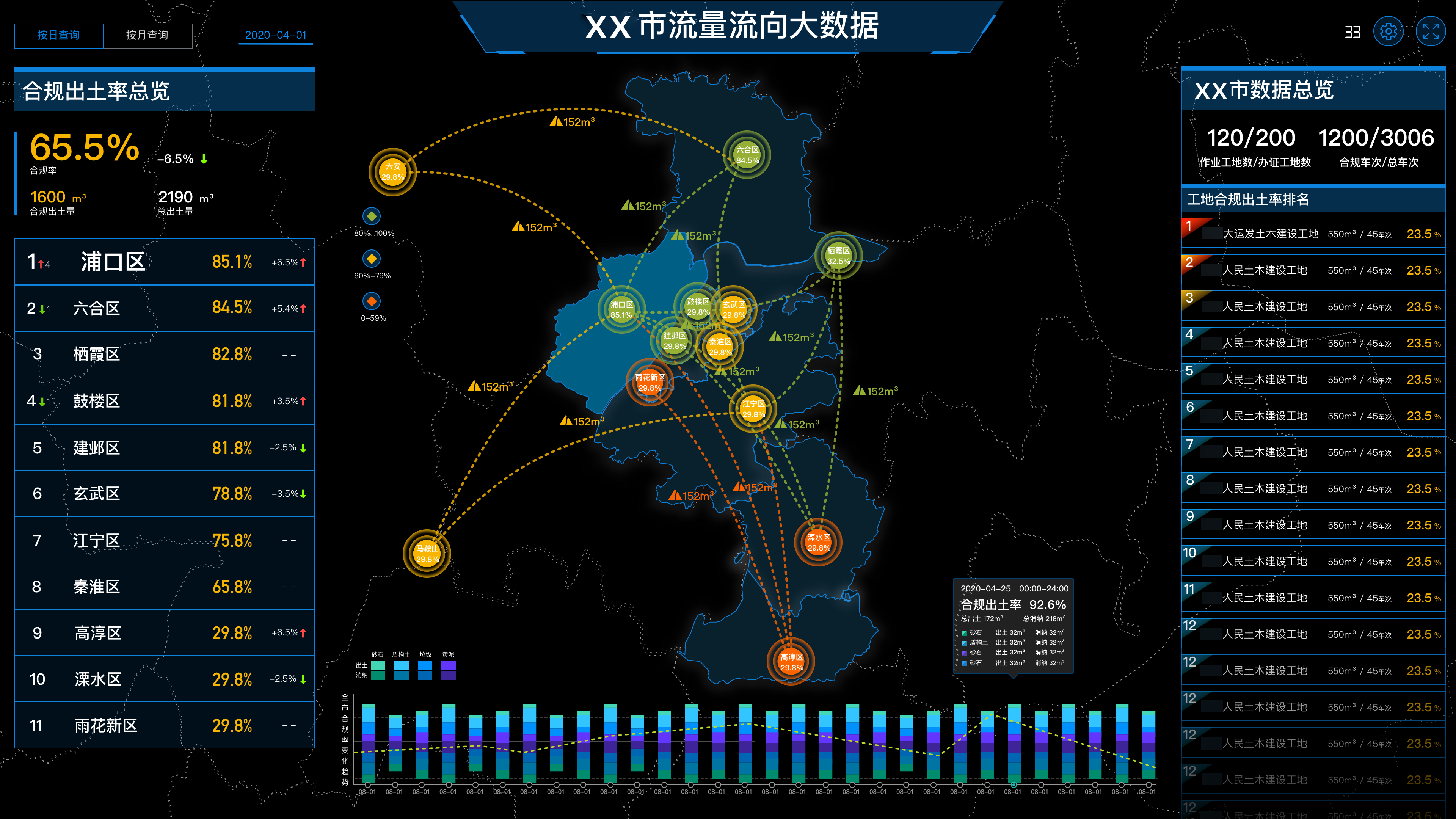 bba95a2278ed6e5405331cad4214ae22