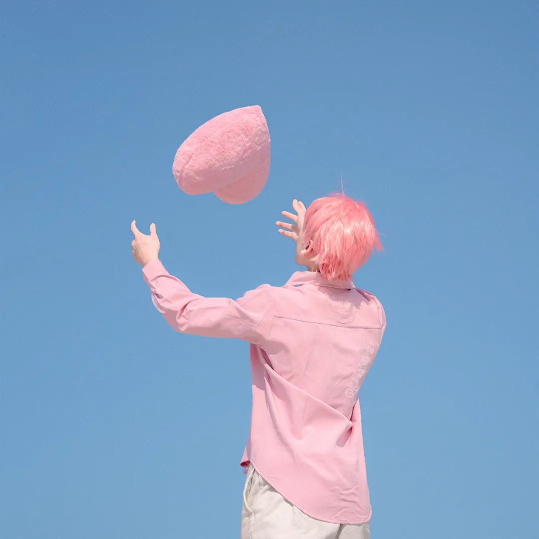 【情侣网站】情侣头像图片,情侣网名和壁纸