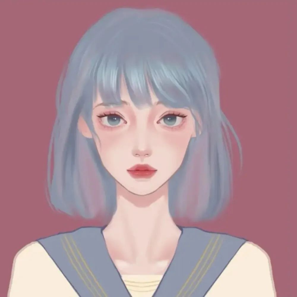 【情侣网站】情侣头像图片,情侣网名和壁纸