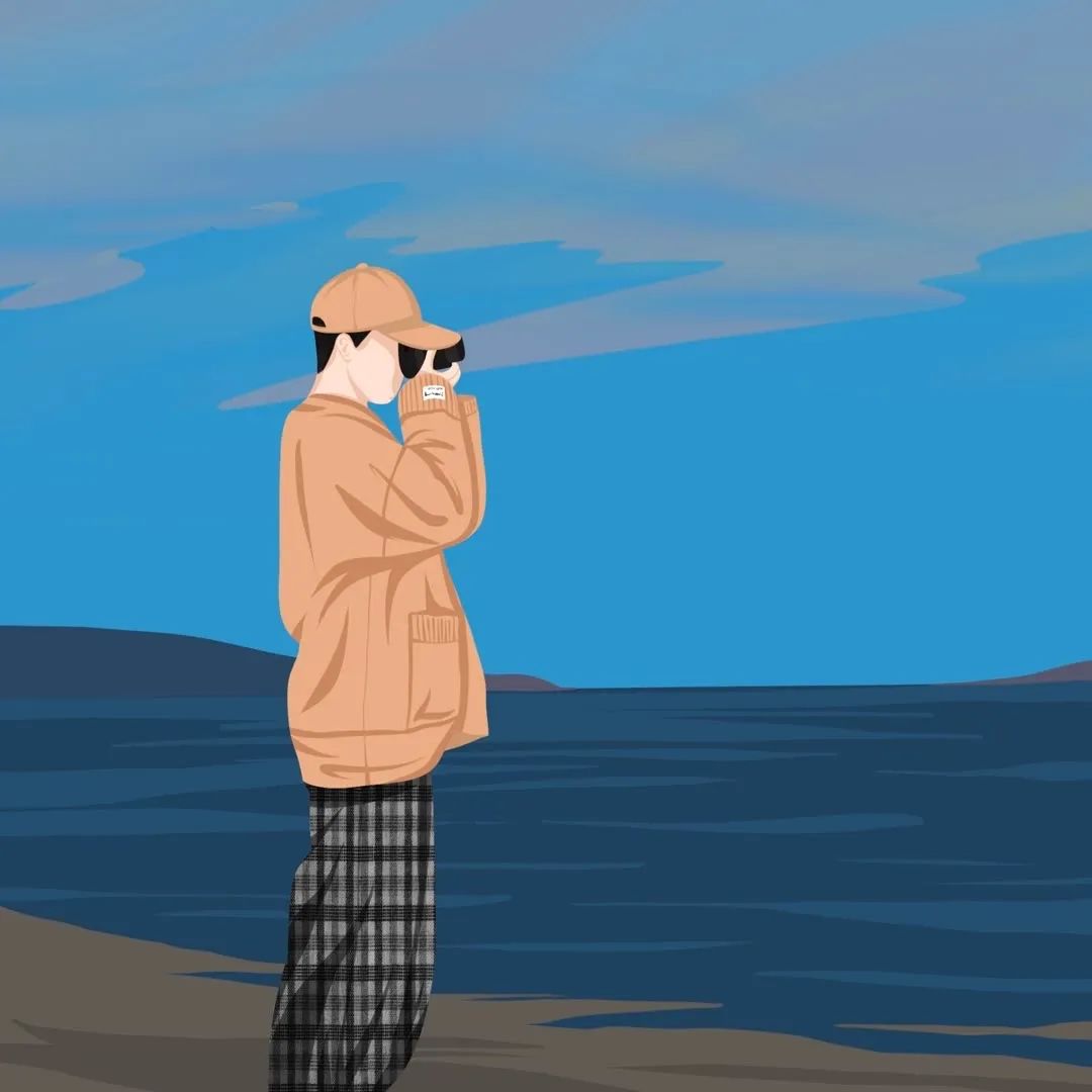 【情侣网站】情侣头像图片,情侣网名和壁纸