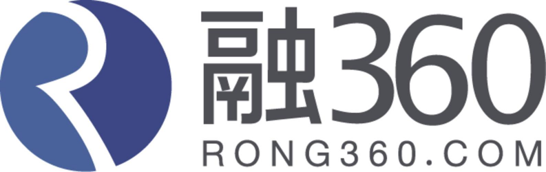融360