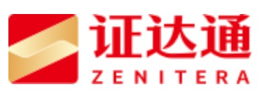 证达通水滴信用