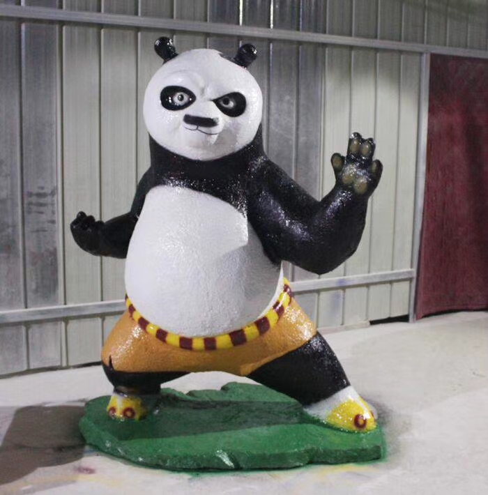 东莞标识牌定做,党建宣传牌,不锈钢雕塑