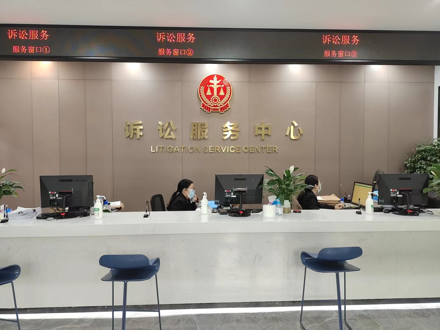 社区宣传栏,精神堡垒造型,党建精神堡垒