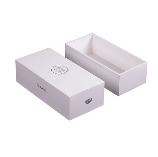 彩盒印刷,茶叶包装礼盒,包装盒印刷