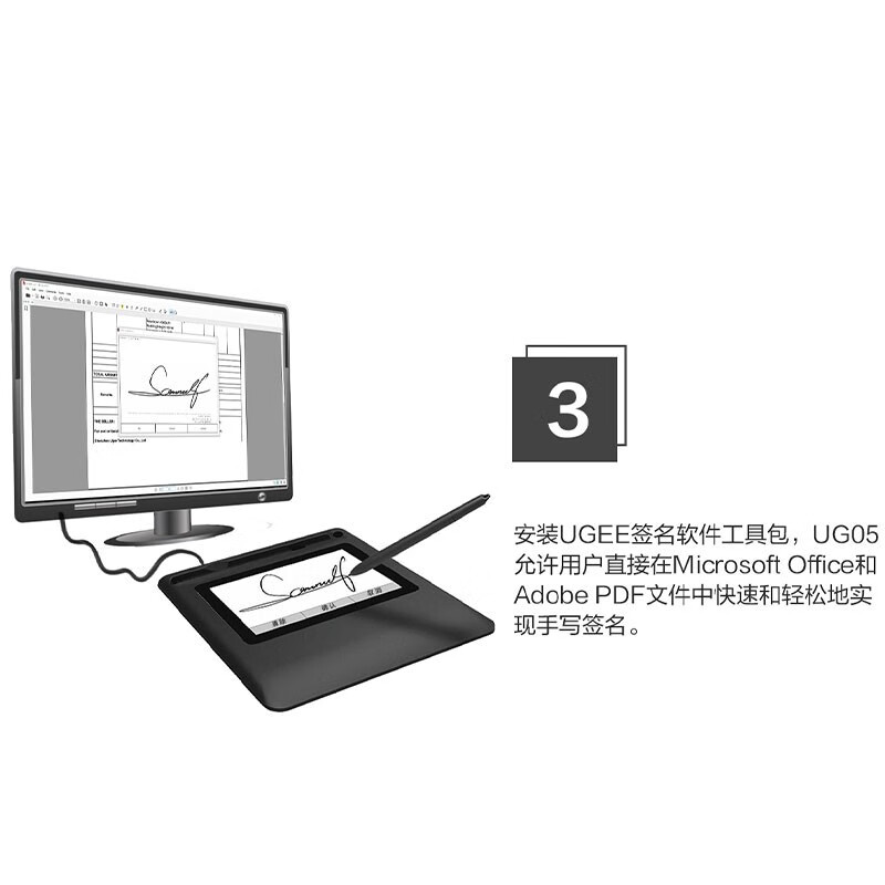 主图-04