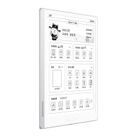 主图-07