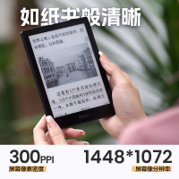 主图-04