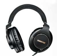 SRH840A