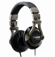 SRH550DJ