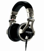 SRH750DJ