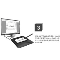 主图-05