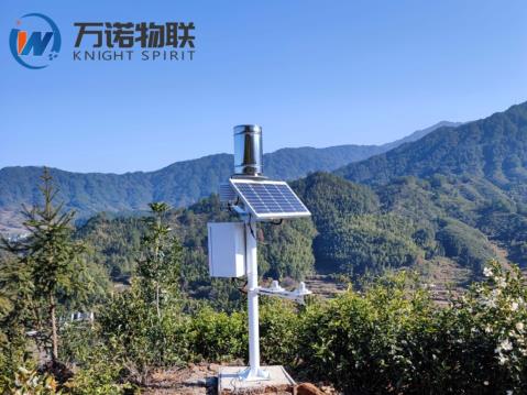 D:\万诺物联文件\案例\农业小气候监测站\A2.jpg