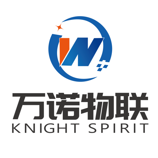 万诺物联-02.png