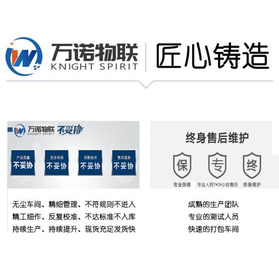 D:\万诺物联文件\宣传素材\其他使用\通用\匠心铸造-1.jpg