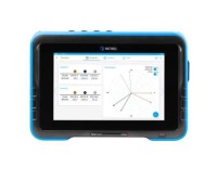 MI2992电力质量分析仪