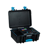 MI3116网站图片PNG