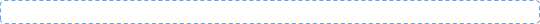 img2