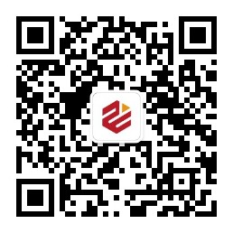 佑尔安公众号二维码