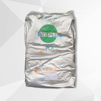 PLA
